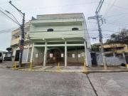 Casa / Sobrado para Venda em Mauá/SP Jardim Anchieta 6...