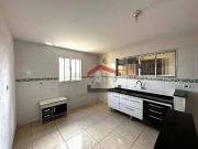 Casa / Sobrado para Venda em Mauá/SP Jardim Aracy 2 Quartos