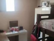 Casa / Sobrado para Venda em Mauá/SP Jardim Aracy
