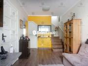 Casa / Sobrado para Venda em Mauá/SP Jardim Araguaia 2...