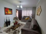 Casa / Sobrado para Venda em Mauá/SP Jardim Araguaia 3...