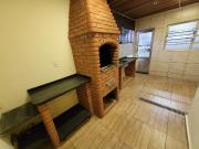 Casa / Sobrado para Venda em Mauá/SP Jardim Araguaia 3...