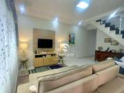 Casa / Sobrado para Venda em Mauá/SP Jardim Araguaia 4...