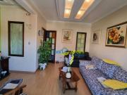 Casa / Sobrado para Venda em Mauá/SP Jardim Araguaia 4...