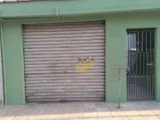 Casa / Sobrado para Venda em Mauá/SP Jardim Bela Vista 2...