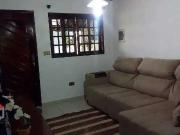 Casa / Sobrado para Venda em Mauá/SP Jardim Bela Vista 2...