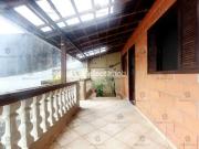 Casa / Sobrado para Venda em Mauá/SP Jardim Bela Vista 2...