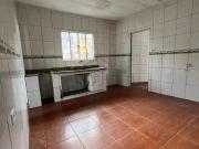 Casa / Sobrado para Venda em Mauá/SP Jardim Bela Vista 2...