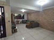 Casa / Sobrado para Venda em Mauá/SP Jardim Bom Recanto...