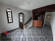 Casa / Sobrado para Venda em Mauá/SP Jardim Camila 4 Quartos Casa / Sobrado para Venda em Mauá/SP Jardim Camila 4 Quartos