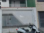 Casa / Sobrado para Venda em Mauá/SP Jardim Campo Verde...