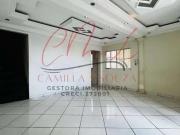 Casa / Sobrado para Venda em Mauá/SP Jardim Canadá