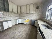 Casa / Sobrado para Venda em Mauá/SP Jardim Columbia 3...