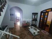 Casa / Sobrado para Venda em Mauá/SP Jardim Columbia 4...