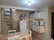 Casa / Sobrado para Venda em Mauá/SP Jardim Cruzeiro 2...