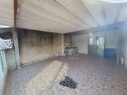 Casa / Sobrado para Venda em Mauá/SP Jardim Esperança 3...