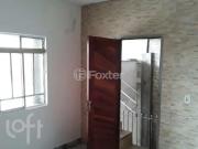 Casa / Sobrado para Venda em Mauá/SP Jardim Esperança 3...