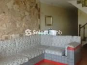Casa / Sobrado para Venda em Mauá/SP Jardim Esperança 3...