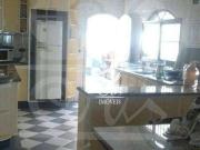 Casa / Sobrado para Venda em Mauá/SP Jardim Esperança 3...