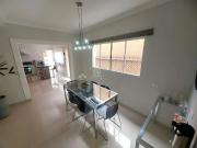 Casa / Sobrado para Venda em Mauá/SP Jardim Estrela 3...