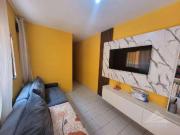 Casa / Sobrado para Venda em Mauá/SP Jardim Estrela 3...