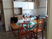 Casa / Sobrado para Venda em Mauá/SP Jardim Estrela 4...
