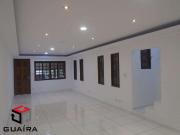 Casa / Sobrado para Venda em Mauá/SP Jardim Estrela 6...