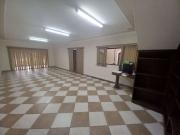 Casa / Sobrado para Venda em Mauá/SP Jardim Guapituba 2...