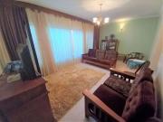 Casa / Sobrado para Venda em Mauá/SP Jardim Guapituba 2...