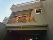 Casa / Sobrado para Venda em Mauá/SP Jardim Guapituba 3...