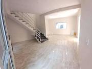 Casa / Sobrado para Venda em Mauá/SP Jardim Guapituba 3...