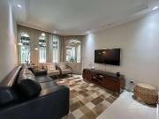 Casa / Sobrado para Venda em Mauá/SP Jardim Guapituba 3...