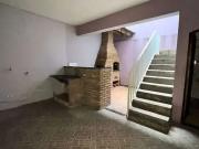 Casa / Sobrado para Venda em Mauá/SP Jardim Guapituba 3...