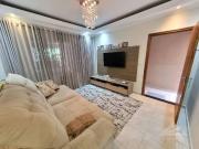 Casa / Sobrado para Venda em Mauá/SP Jardim Guapituba 3...