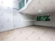 Casa / Sobrado para Venda em Mauá/SP Jardim Guapituba 3...