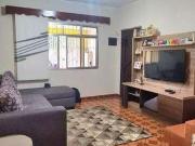Casa / Sobrado para Venda em Mauá/SP Jardim Guapituba 3...