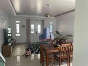 Casa / Sobrado para Venda em Mauá/SP Jardim Guapituba 3...