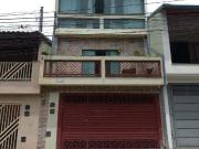 Casa / Sobrado para Venda em Mauá/SP Jardim Guapituba 4...