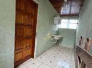 Casa / Sobrado para Venda em Mauá/SP Jardim Guapituba 4...