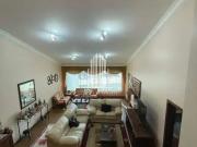 Casa / Sobrado para Venda em Mauá/SP Jardim Haydee 3 Quartos