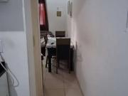 Casa / Sobrado para Venda em Mauá/SP Jardim Ipê 2 Quartos