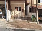 Casa / Sobrado para Venda em Mauá/SP Jardim Ipê 2 Quartos