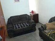 Casa / Sobrado para Venda em Mauá/SP Jardim Itapark 1...