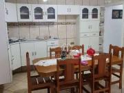 Casa / Sobrado para Venda em Mauá/SP Jardim Itapark...