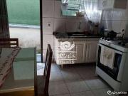 Casa / Sobrado para Venda em Mauá/SP Jardim Itapark...