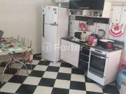 Casa / Sobrado para Venda em Mauá/SP Jardim Itapeva 1...