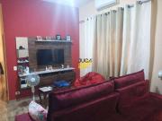 Casa / Sobrado para Venda em Mauá/SP Jardim Itapeva 1...