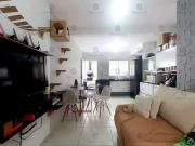 Casa / Sobrado para Venda em Mauá/SP Jardim Itapeva 2...