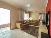 Casa / Sobrado para Venda em Mauá/SP Jardim Itapeva 2...