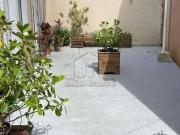 Casa / Sobrado para Venda em Mauá/SP Jardim Itapeva 2...